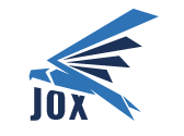 The Jox Way / Journeys to Operational eXcellence